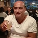 Коба, 53 года