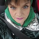 Светлана, 58 лет