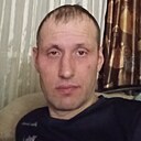 Евгений, 41 год