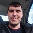 Садам, 34 года