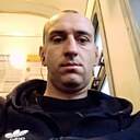 Алех, 34 года