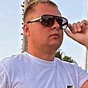 Дмитрий, 34 года