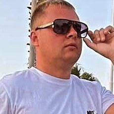 Фотография мужчины Дмитрий, 34 года из г. Нижний Новгород