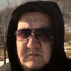 Фотография мужчины Нурик, 41 год из г. Алматы