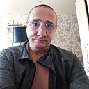 Руслан, 45 лет