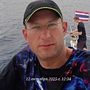 Александр, 39 лет