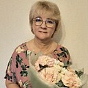 Ирина, 59 лет