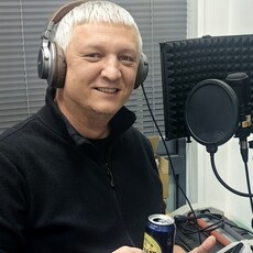 Фотография мужчины Евгений, 43 года из г. Екатеринбург