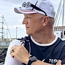 Евгений, 43 года