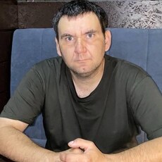 Фотография мужчины Влад, 38 лет из г. Караганда