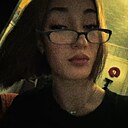 Мария, 18 лет