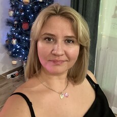 Фотография девушки Катя, 37 лет из г. Калининград