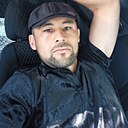 Авазхан, 39 лет