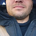 Николай, 40 лет