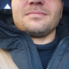 Фотография мужчины Николай, 40 лет из г. Новосибирск