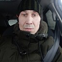 Николай, 45 лет