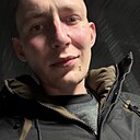 Евгений, 25 лет