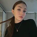 Ралина, 22 года