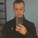 Никита, 21 год