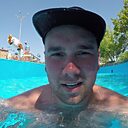 Арсений, 38 лет