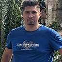 Дмитрий, 27 лет