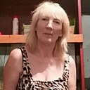 Зинаида, 58 лет