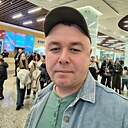 Максим, 42 года