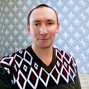 Михаил, 29 лет