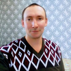 Фотография мужчины Михаил, 29 лет из г. Кудымкар