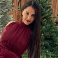 Фотография девушки Лилия, 37 лет из г. Казань