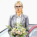 Марина, 54 года