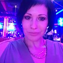 Наталья, 45 лет