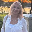 Людмила, 54 года