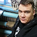 Алексей, 34 года