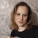 Татьяна, 36 лет