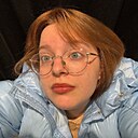 Ульяна, 20 лет