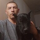 Рома, 43 года