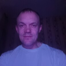 Фотография мужчины Вова, 38 лет из г. Борисов