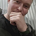 Игорь, 24 года