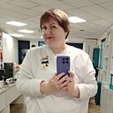 Настя, 52 года