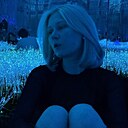 Рита, 23 года