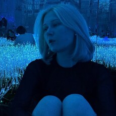 Фотография девушки Рита, 23 года из г. Москва