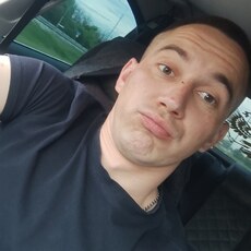 Фотография мужчины Олег, 27 лет из г. Воронеж