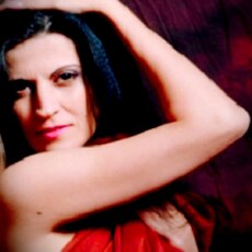 Фотография девушки Самира, 30 лет из г. Тамбов