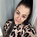 Татьяна, 32 года