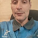 Дмитрий, 40 лет