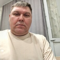 Фотография мужчины Юрий, 49 лет из г. Астрахань