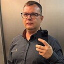 Максим, 35 лет