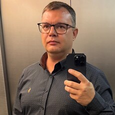 Фотография мужчины Максим, 35 лет из г. Ижевск