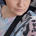 Марина, 41 год